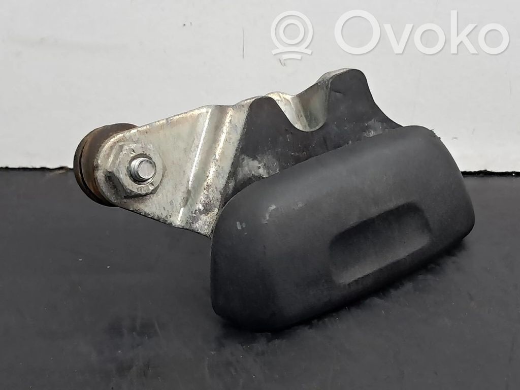 Schlossset   694300H010,690900H010,694300H010