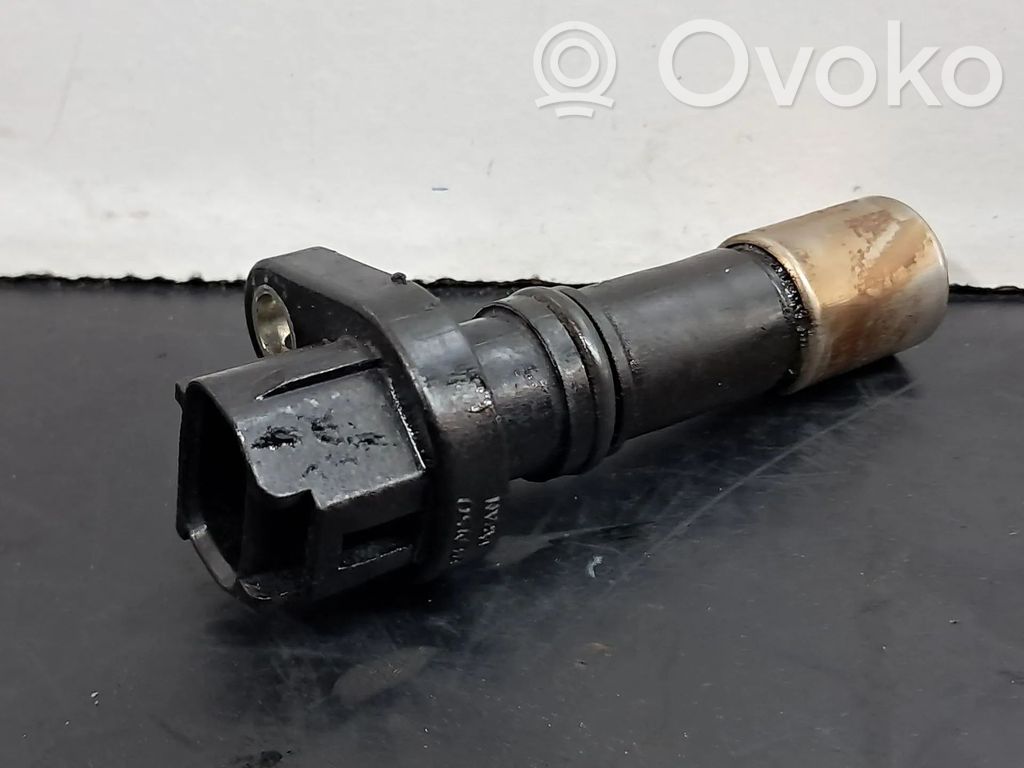 Sensor   9091905062,9091905062