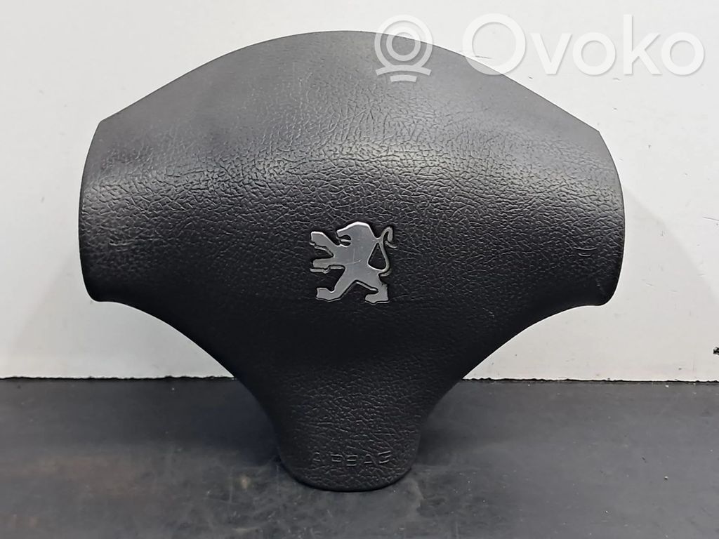 Airbag del volante   96425026ZR