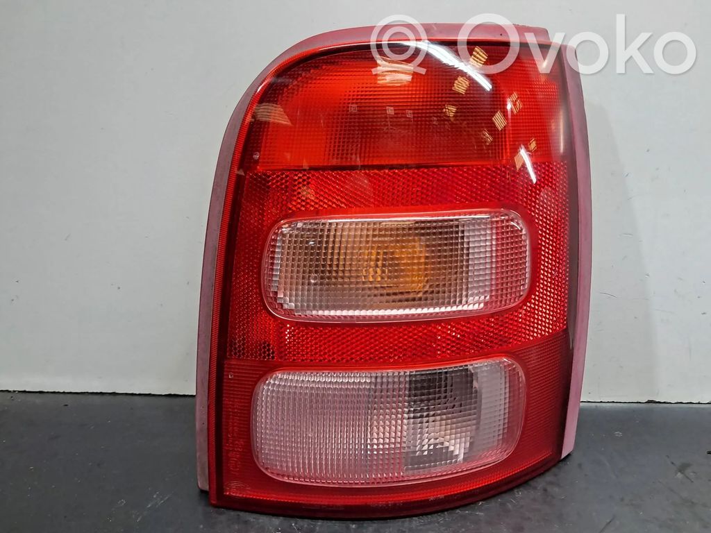 Takavalot   265501F505,265501F505,B65501F505,B65501F505