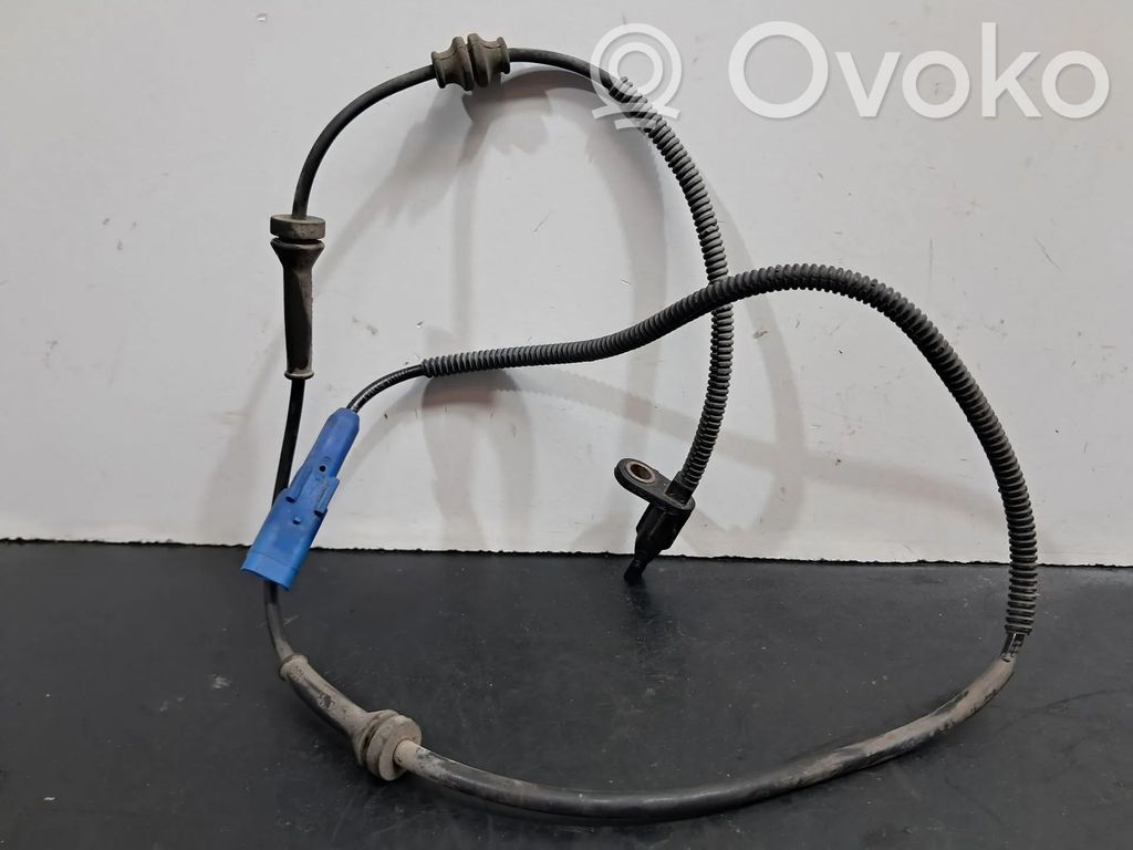 ABS Sensor   9665455580,10071152563