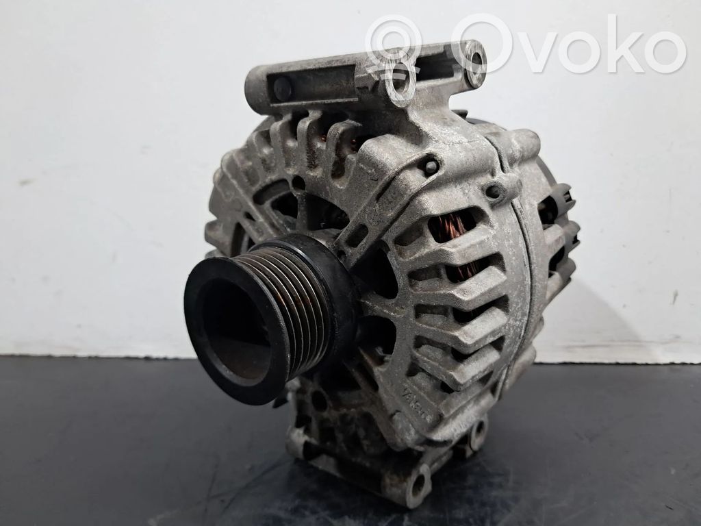Alternator   A0009062822,0009062822,000906282280,0009068504,2613000D,9062822,906282280,9068504,A0009062822,A00090628220080,A000906282280,A0009068504,A00090685040080,A0906282280,CG20U015
