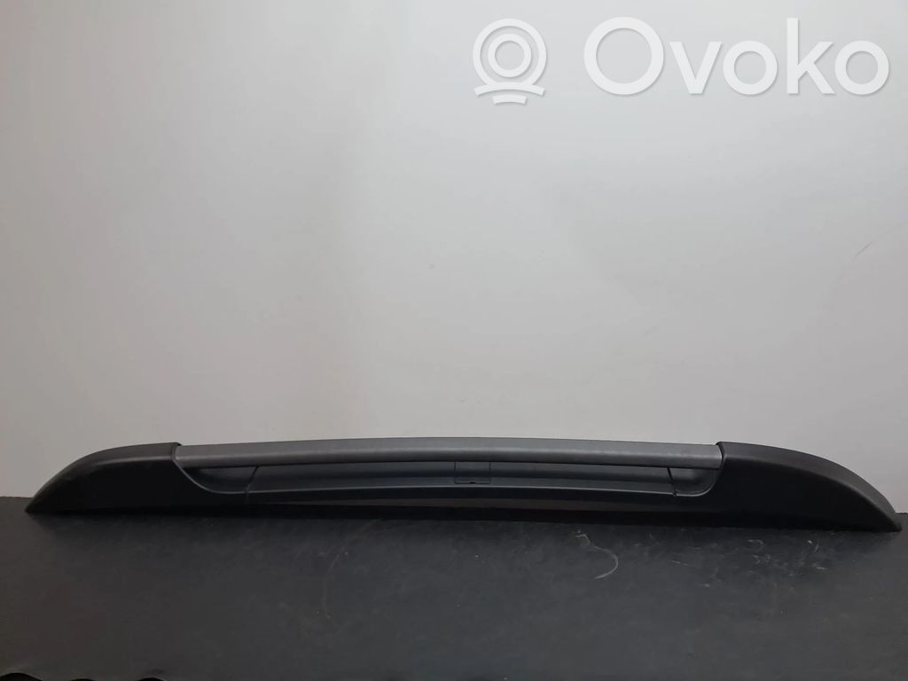Kattokisko   738204651R
