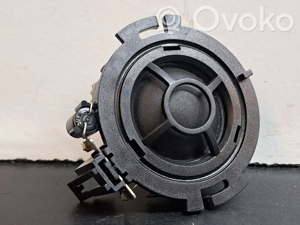 Panel speaker   8W5035399