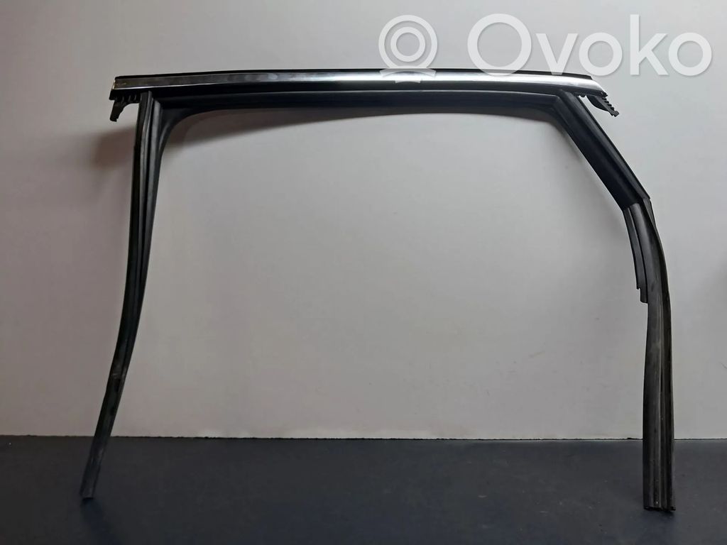 Otros repuestos del interior   8W5839431