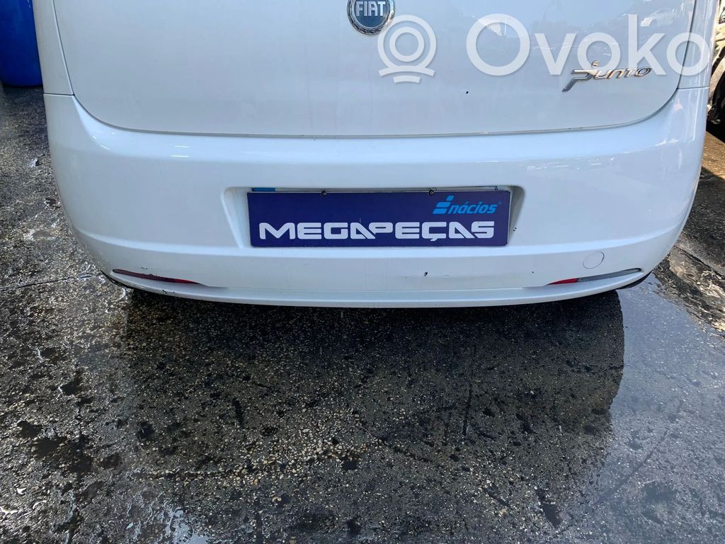Stoßstange Stoßfänger   735379735