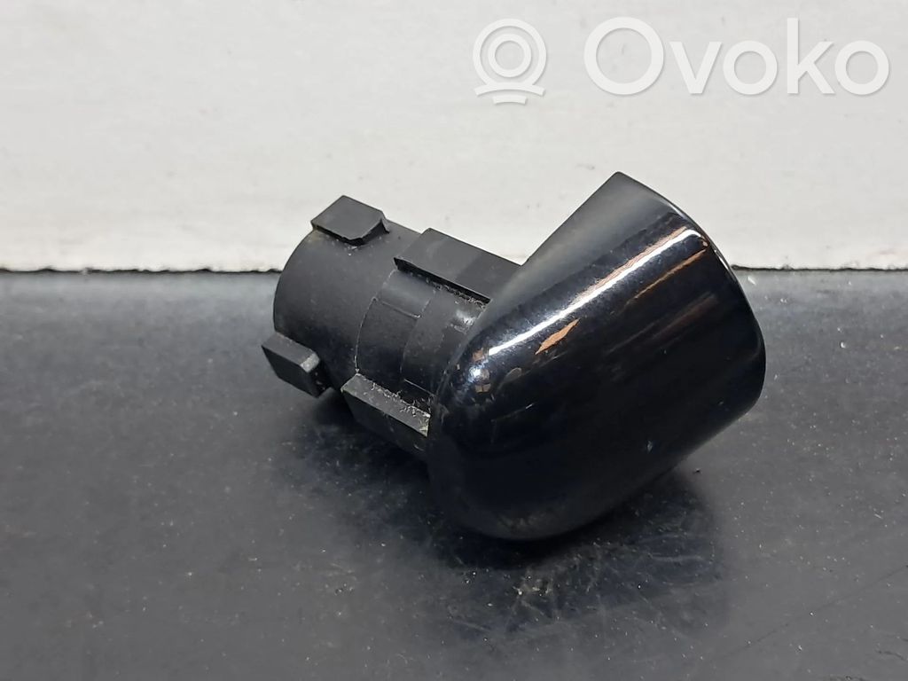 Couvre poignée de porte avant   808400004R