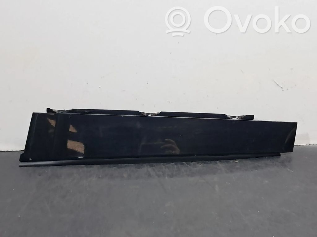 Mască ușă spate (turnată)   822830010R