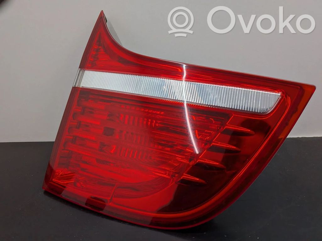 Tailgate rear/tail lights   63217179987,63217179987,7179987