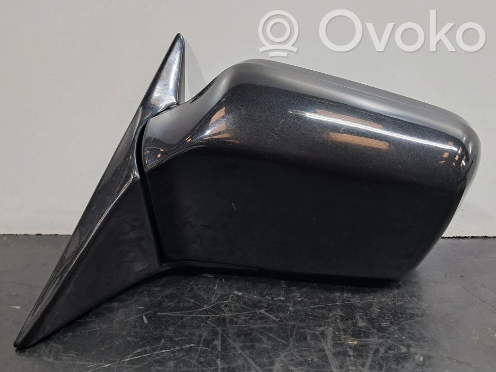 BMW 5 E34 Specchietto retrovisore elettrico portiera anteriore 