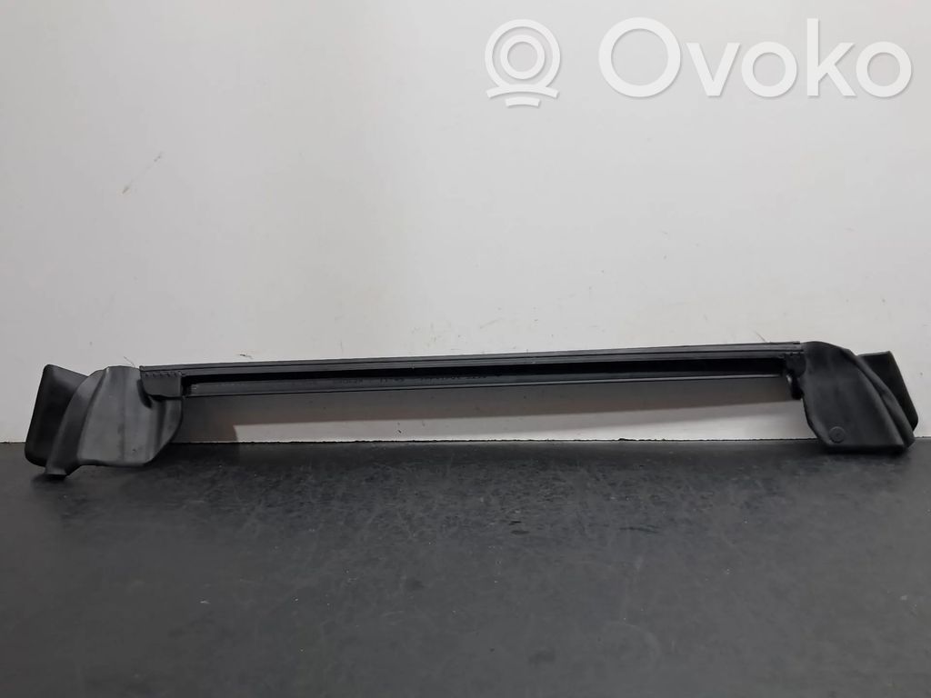 Oven lasin lista   150006400E,150006400E