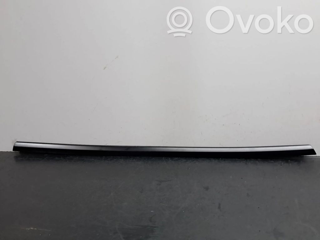 Oven lasin lista   149572200C,149572200C