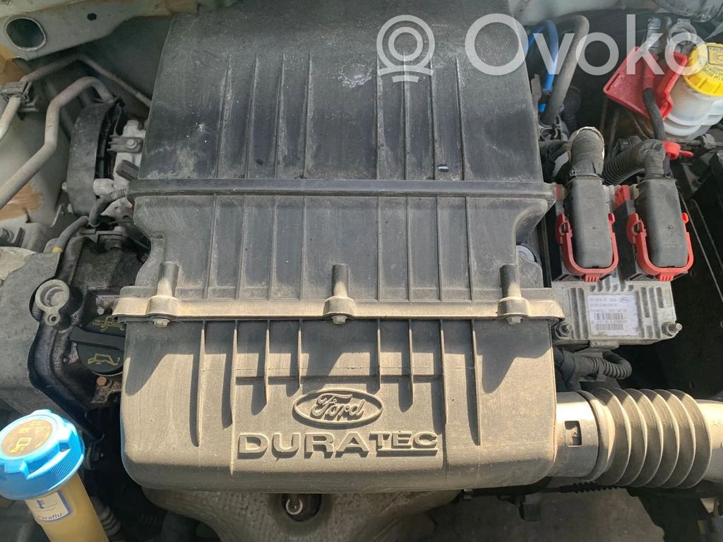 Engine   169A4000,1557286