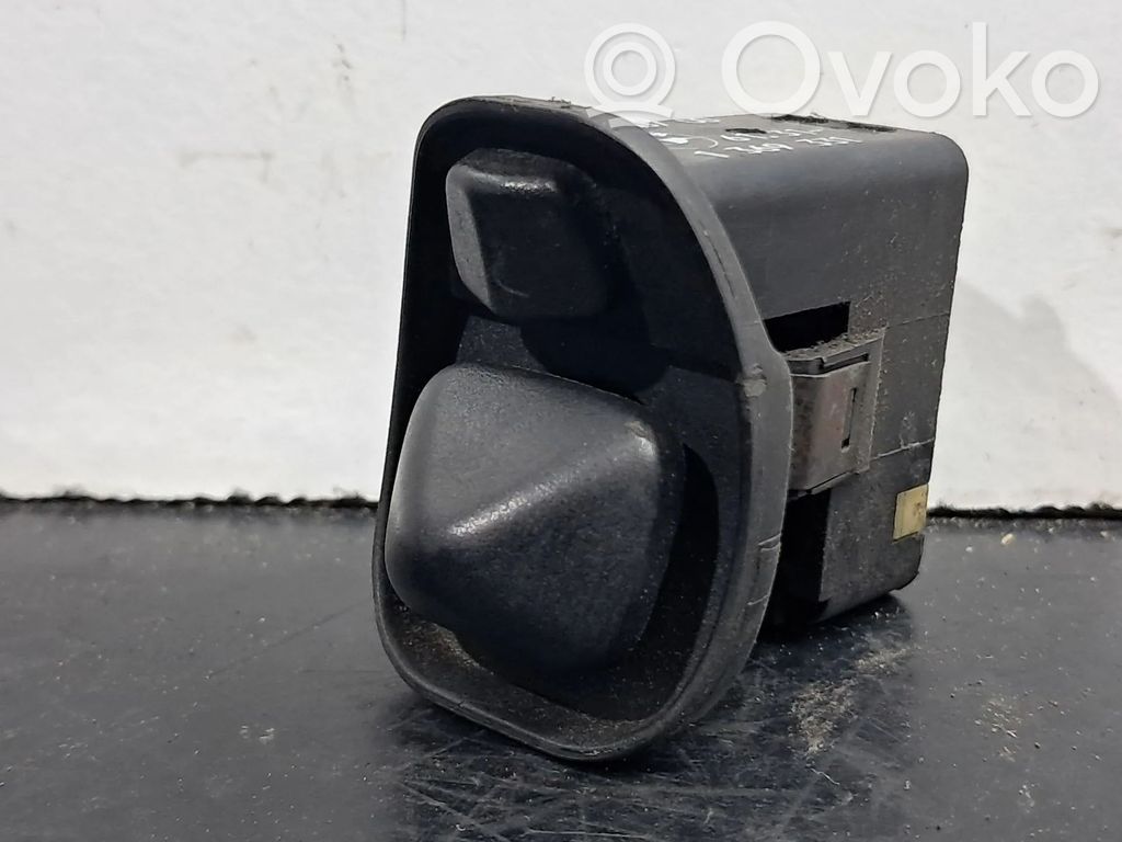 Wing mirror switch   61311369331,1369331,61311369331