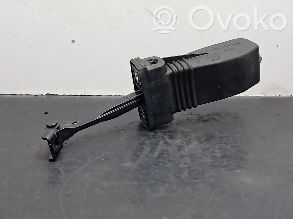Audi RS Q3 Opritor ușă spate 