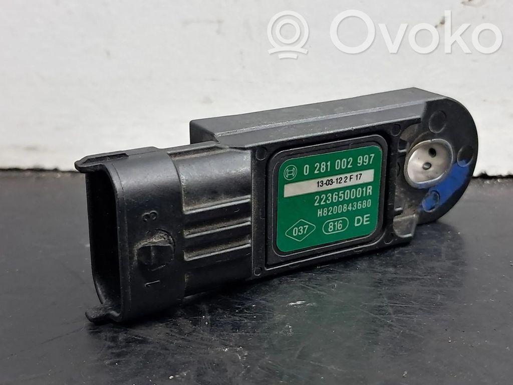 Luftdrucksensor   223650001R,0000055219295,000283538,0055219295,00K68137978AA,0281002997,0315CM0011N,04406441,04412919,04417030,04451799,093198753,093450122,093852290,093857938,11H0286CP01,1235128,1320683,1320767,1730,1859084A00,1859084A00000,1859084A01,1859084A01000,1859084A50,1859084A50000,1859084A51,1859084A51000,223650001R,223657266R,22365BC400,2263000Q2G,22635AY902,22635BC400,2508500Q0A,2508500Q0C,2508500QAC,25085AW300,2819050000,283538,4406441,4412919,4417030,4418162,4451799,451799,550756,550756A,55209194,55219295,68137978AA,7485125902,8200168253,8200225971,8200715610,8200719629,8200843680,85125902,90281021,93161771,93192628,93198487,93198753,93450122,936857938,93852290,93857938,940700690034,A2819050000,E1199B,E1300A,ER31KXR,H8200843680,K68137978AA,S8100181,S8100182