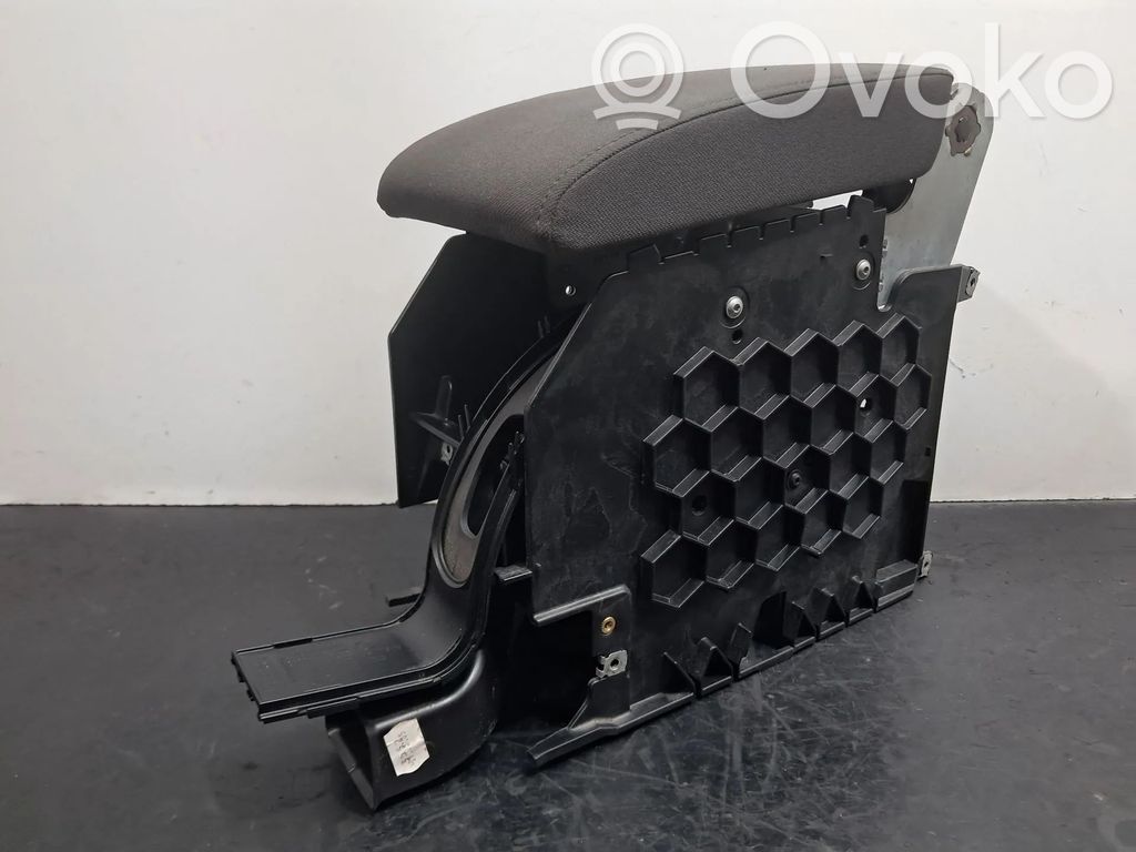 Armrest   5M0713187,5M0864207B,5M0864251A