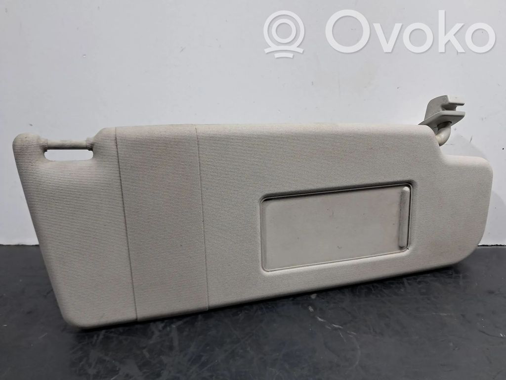Sonnenblende   1K0857552H