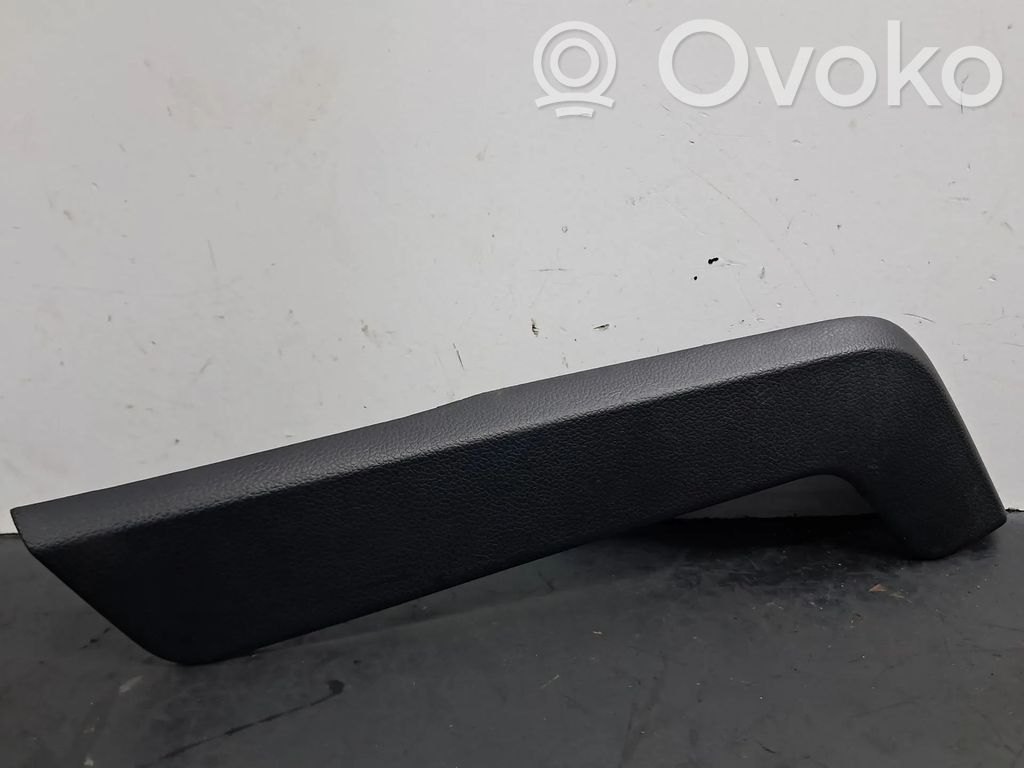 Muotolista   84890A2000,84890A2000