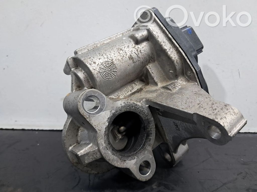 Válvula EGR   147102408R,H8201068965