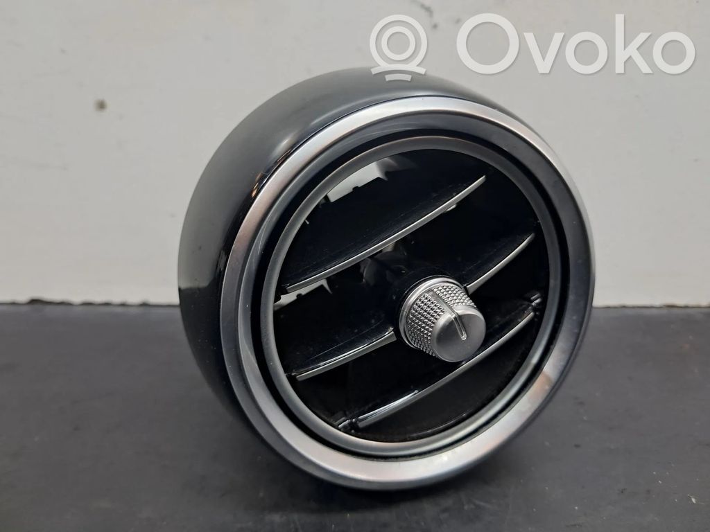 Mercedes-Benz GLC X253 C253 Grilă ventilație centrală