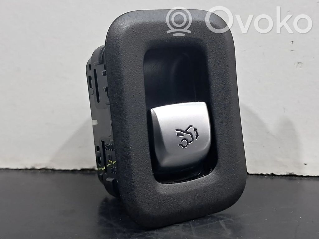 Mercedes-Benz GLC X253 C253 Multifunctional control switch/knob 