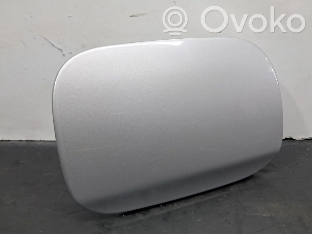 Bușon rezervor   A1697500406,A0005846517,A1695841917