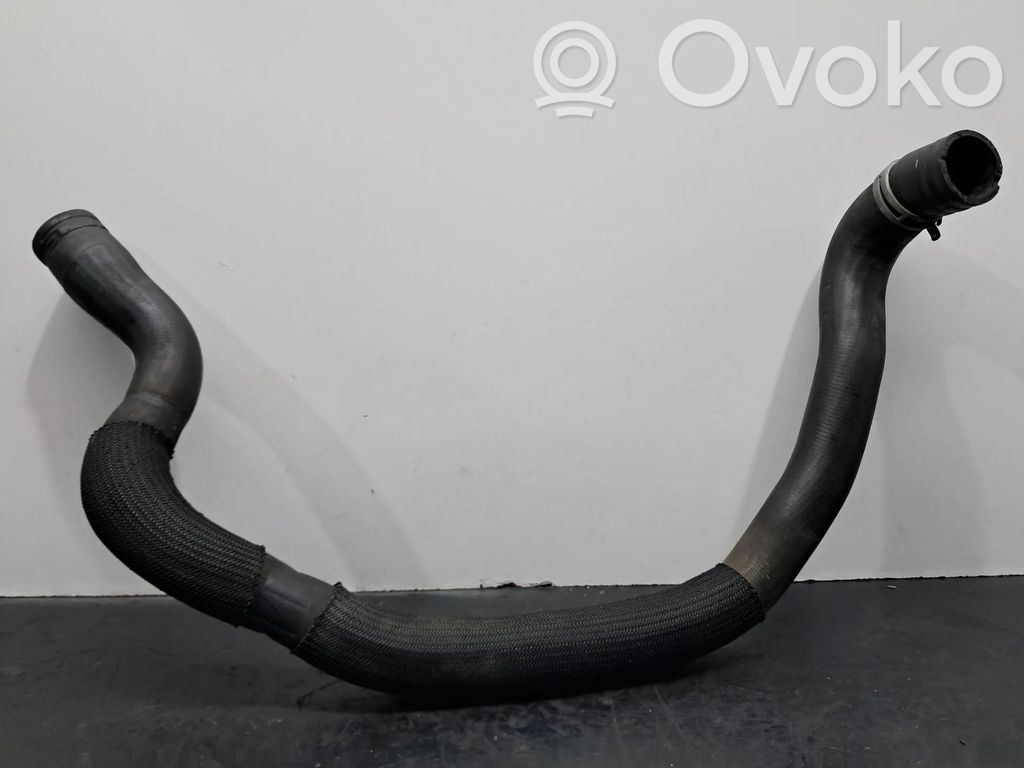 Coolant pipe/hose   GK218260BC,GK218260BC