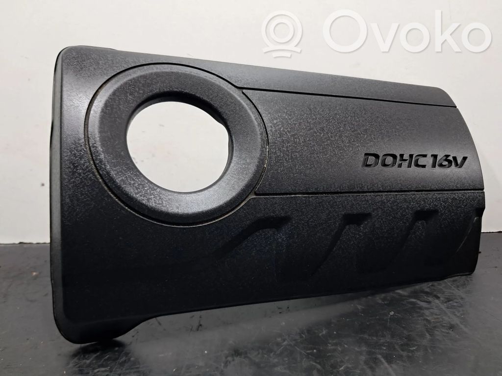 Variklio dangtis (apdaila)   2924003710,2924003710