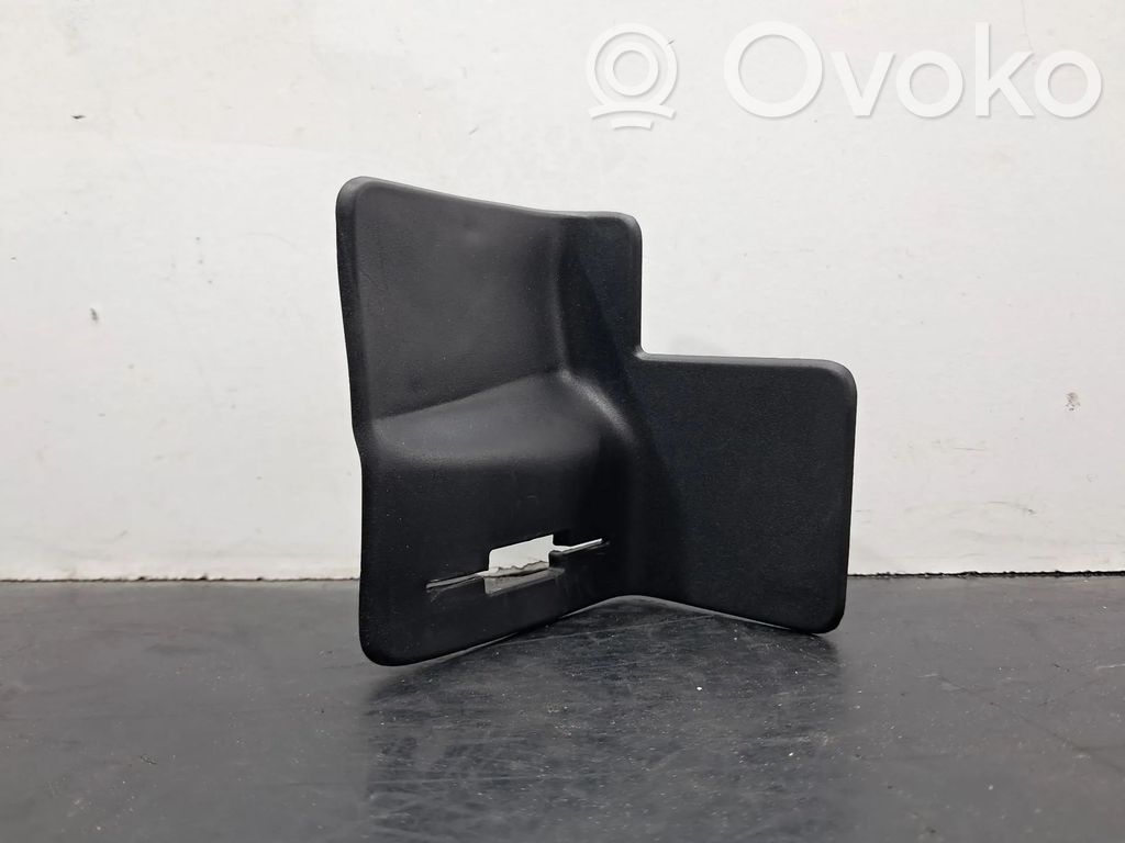 Mercedes-Benz GLC X253 C253 Altra parte interiore