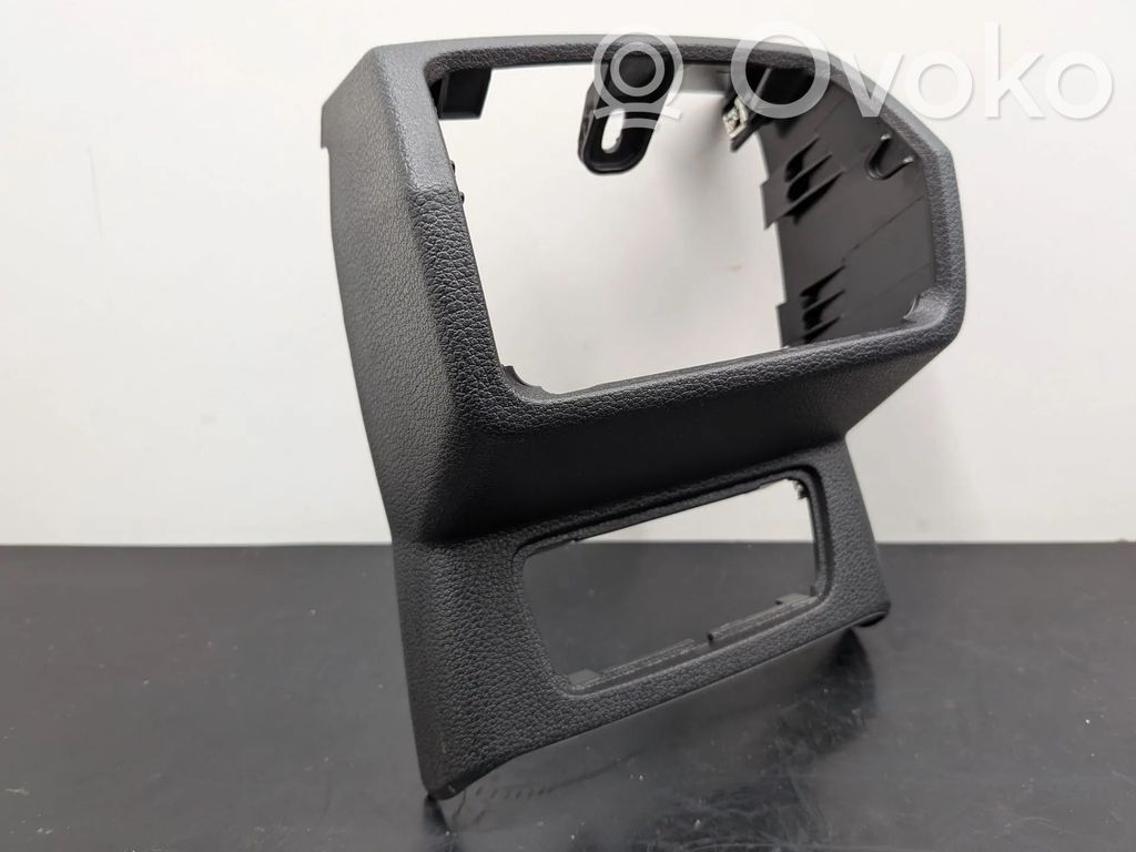 Audi RS Q3 Inne części wnętrza samochodu 