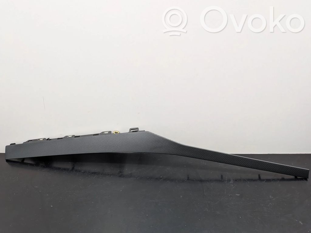 Dashboard trim   83B853242