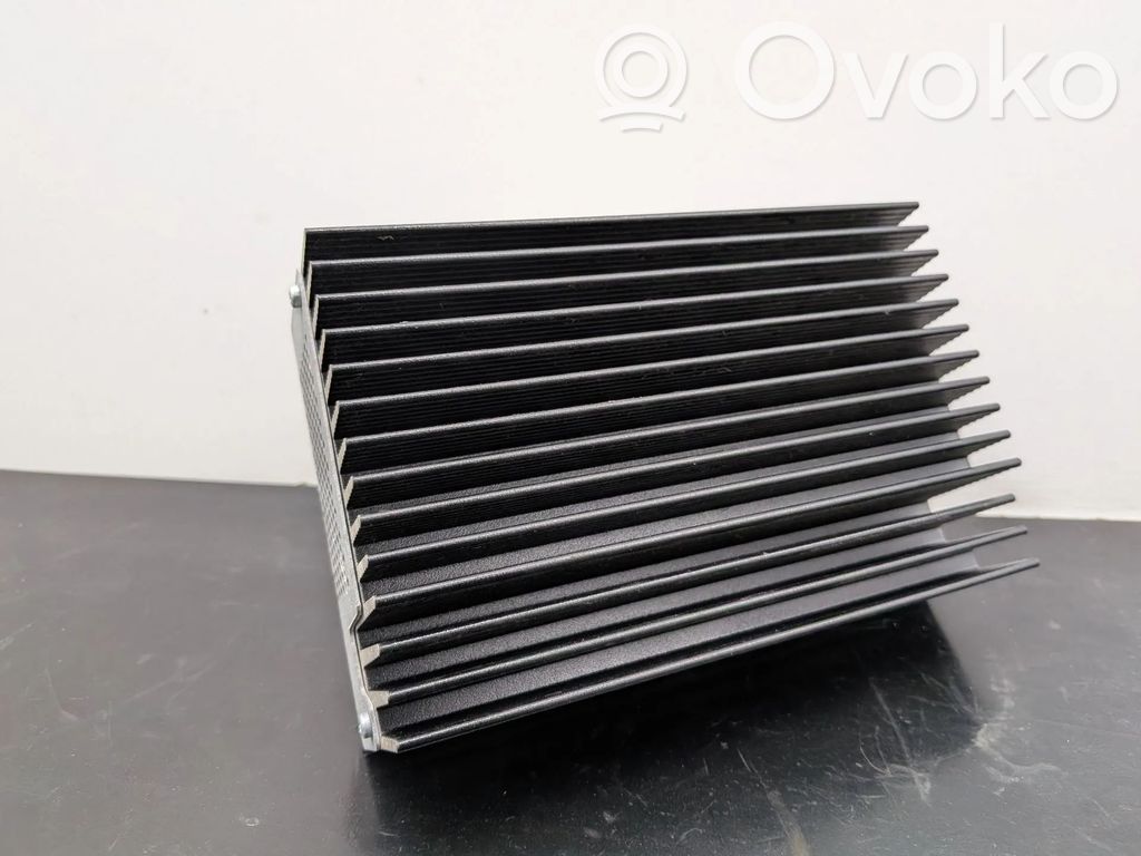 Garso stiprintuvas   65129133913,65129133913,9133913,AMPH70