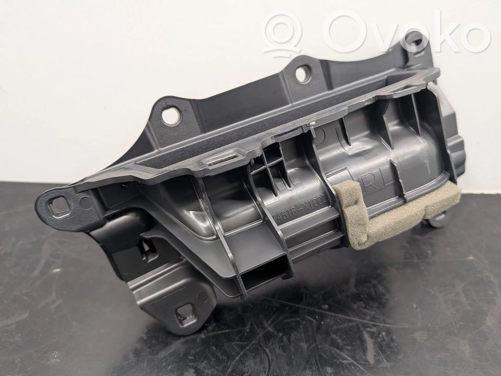 Guantera   74296X1004,74296X1004,74816X1002