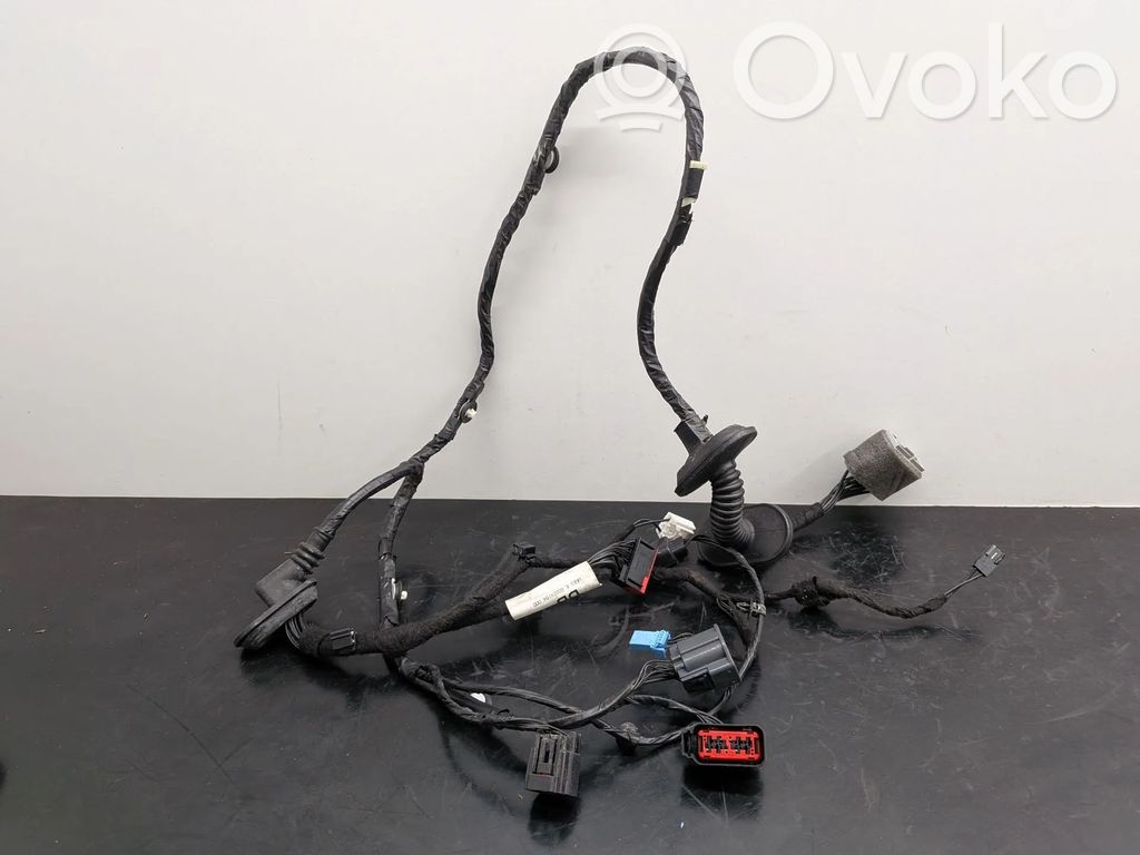 Otros cableados   DX2314633DB,DX2314633DBU