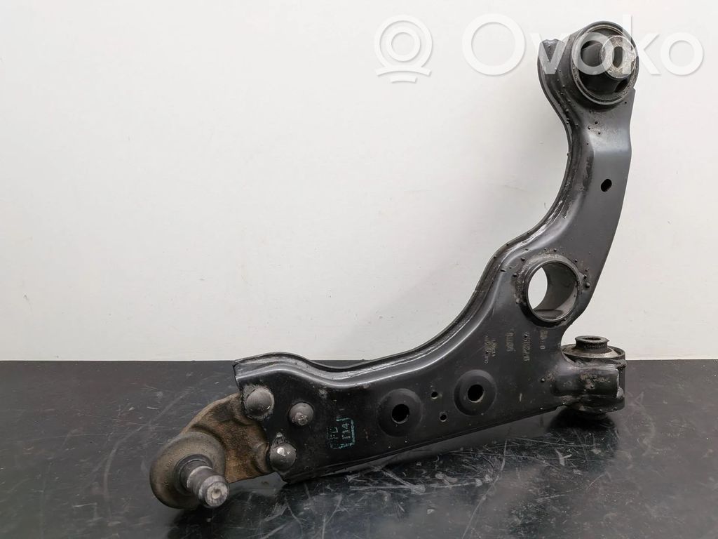 Alfa Romeo Giulietta Querlenker vorne