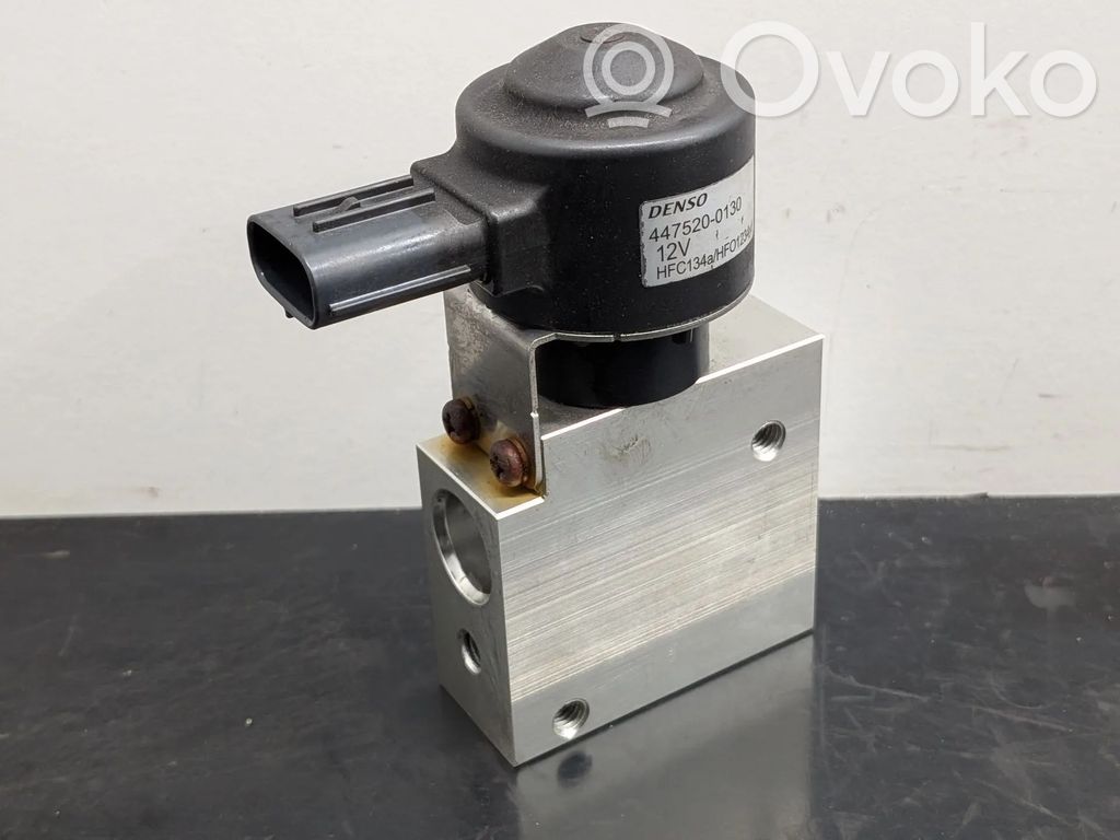 Valve   8851542110,4475200130,8851542110