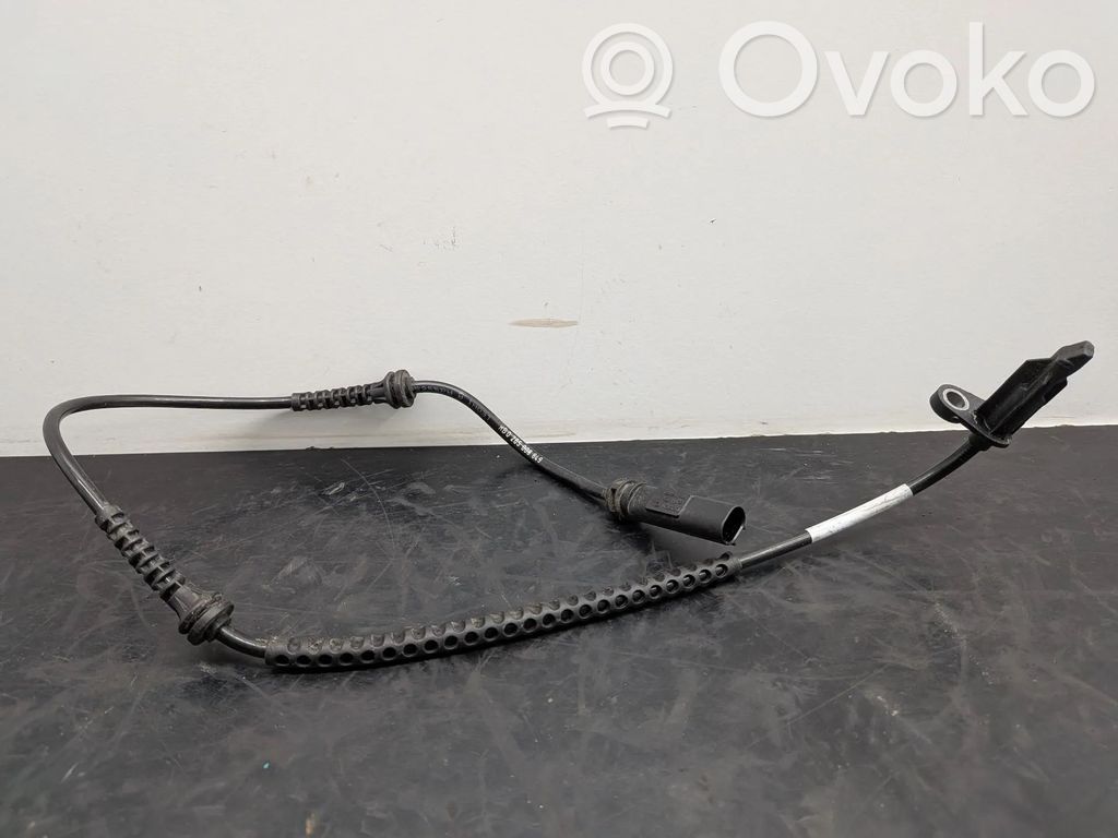 ABS Sensor   34526850767,0265008849,34256850767,34526850767,61256,6850767