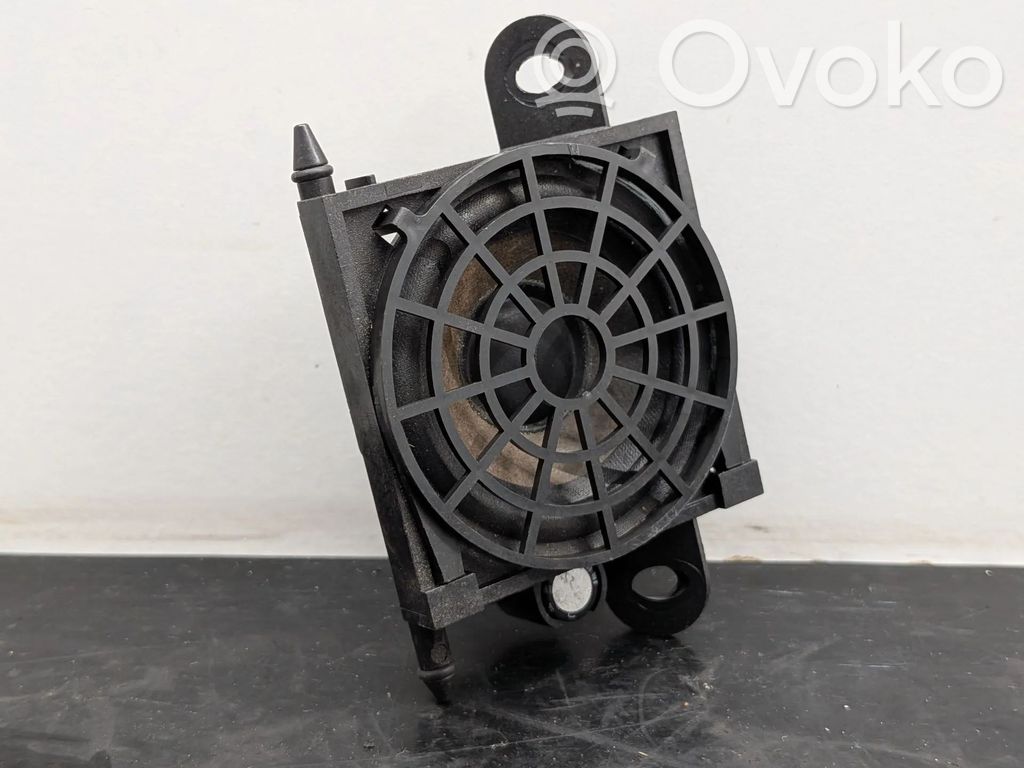 Altavoz del panel   8E0035411C