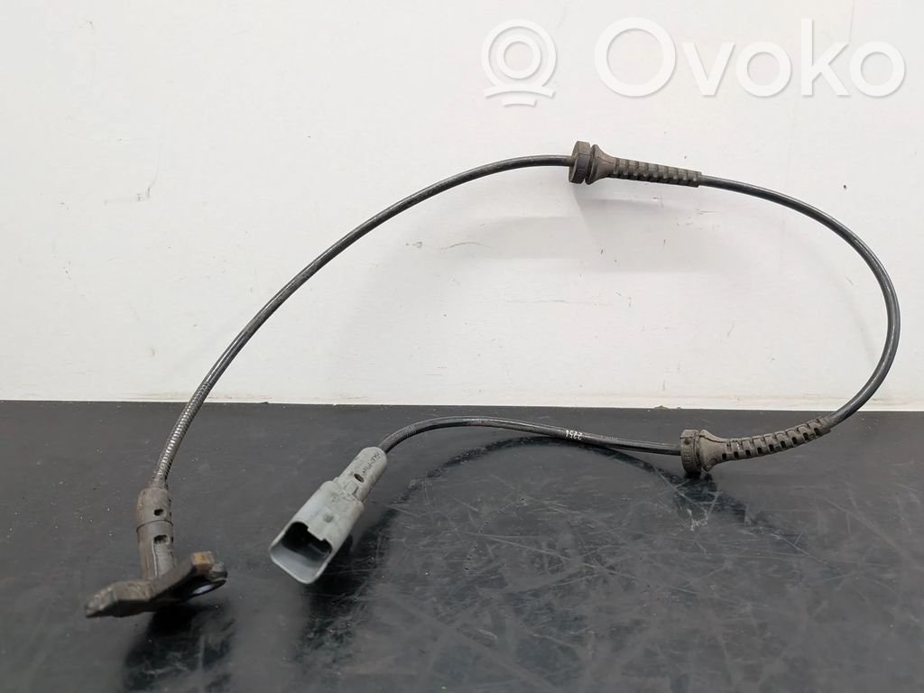 ABS Sensor   9665386780,10071153253