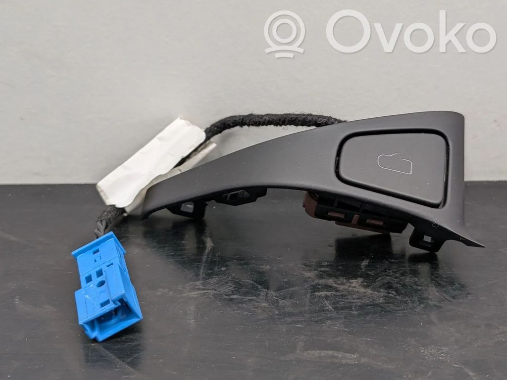 Tesla Model Y Interruptor de control multifunción
