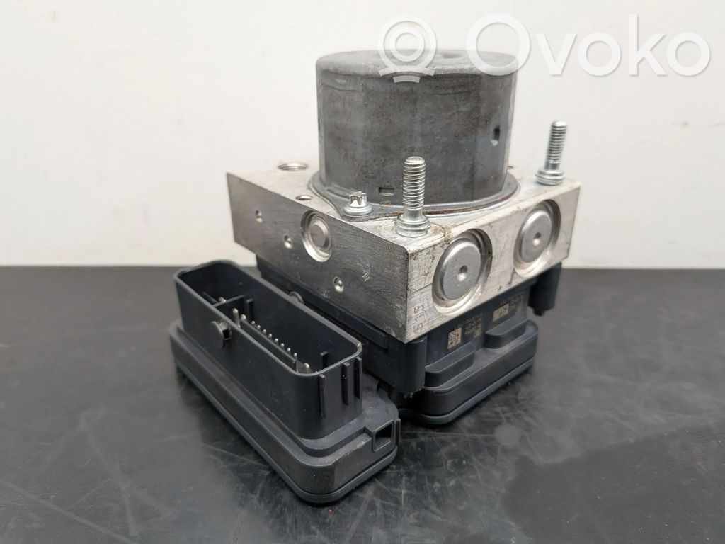 ABS Pump   9806742980,0265244183,0265956083,9810286680