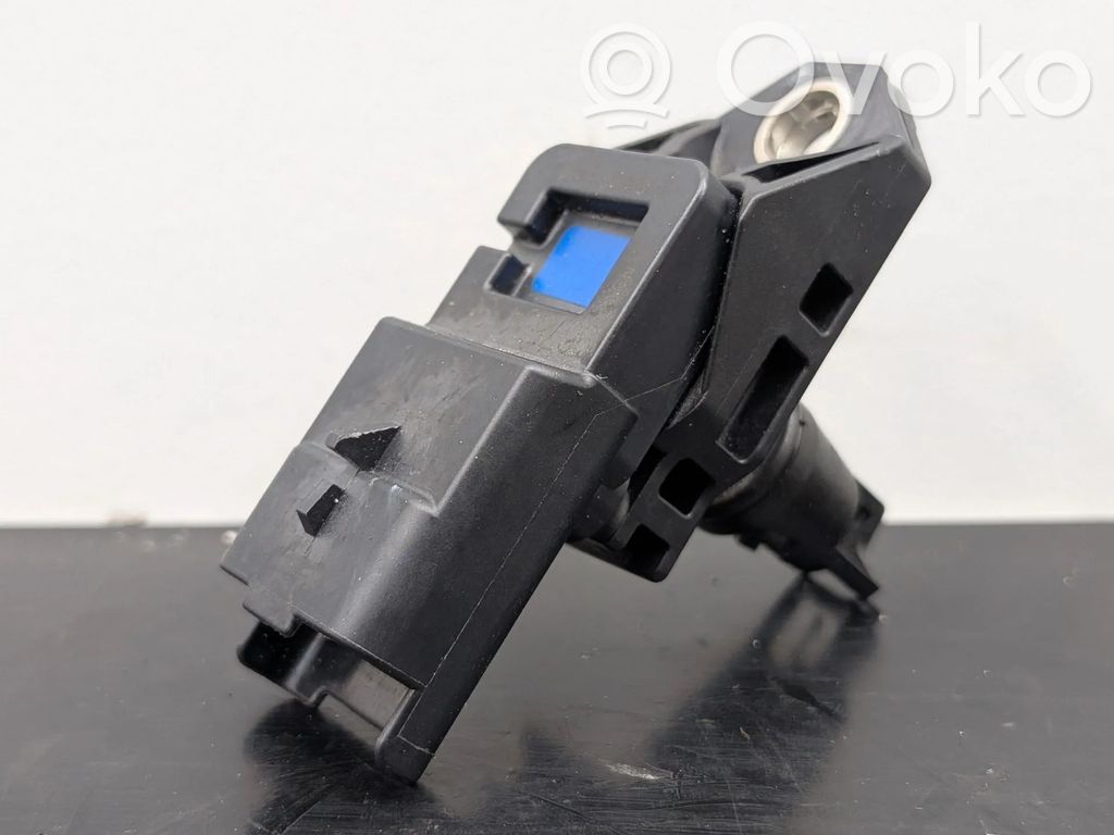 Gaisa spiediena sensors   9675541980,0798009720