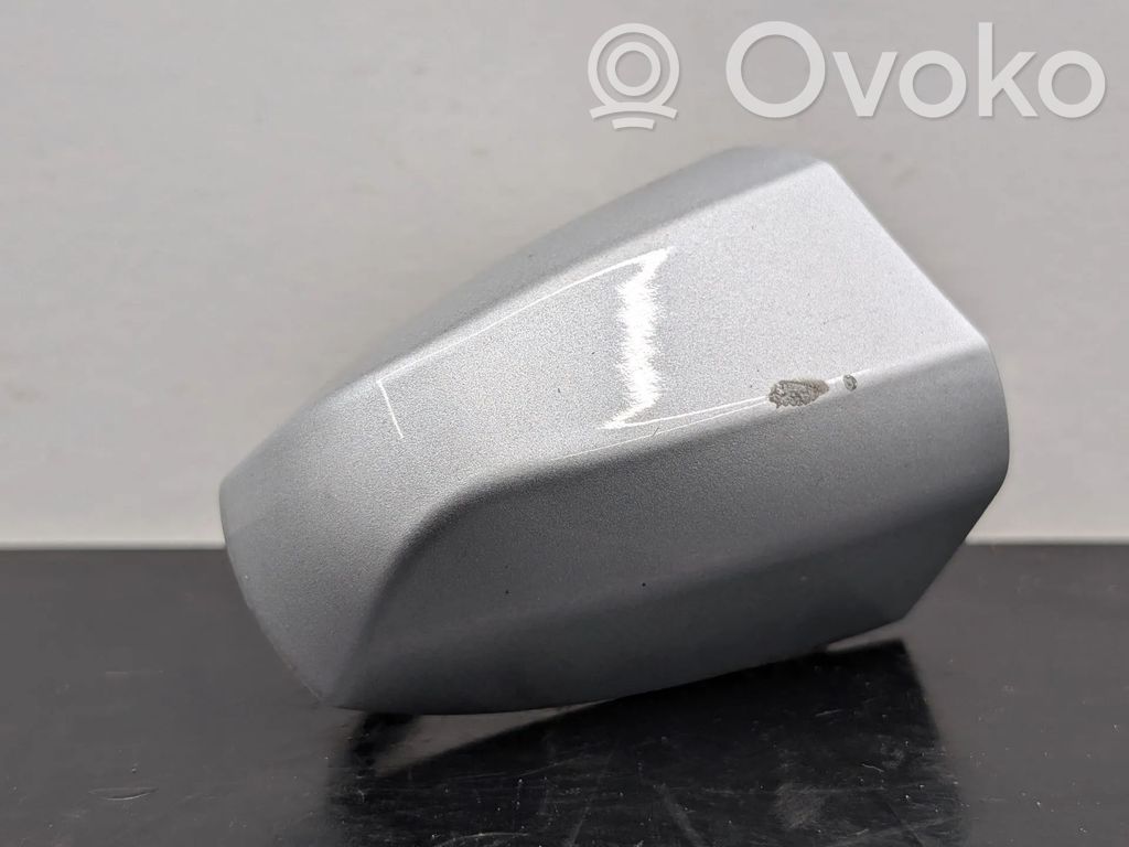 BMW 2 F46 Copertura per maniglia portiera anteriore 