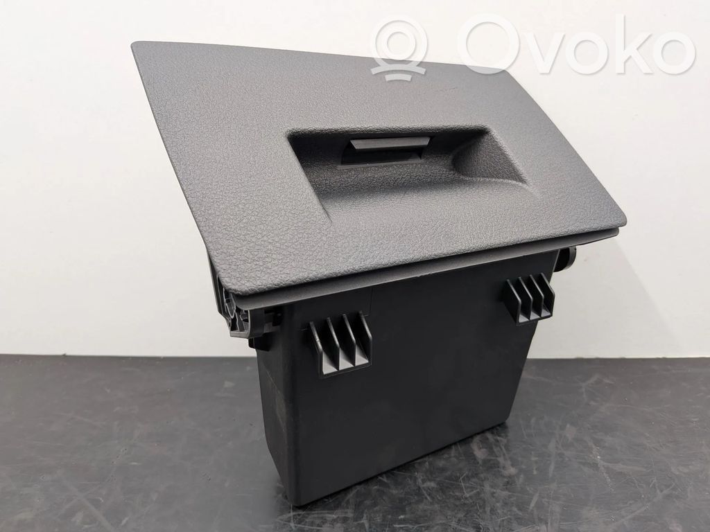 Handschuhfach   51459262975,9262975