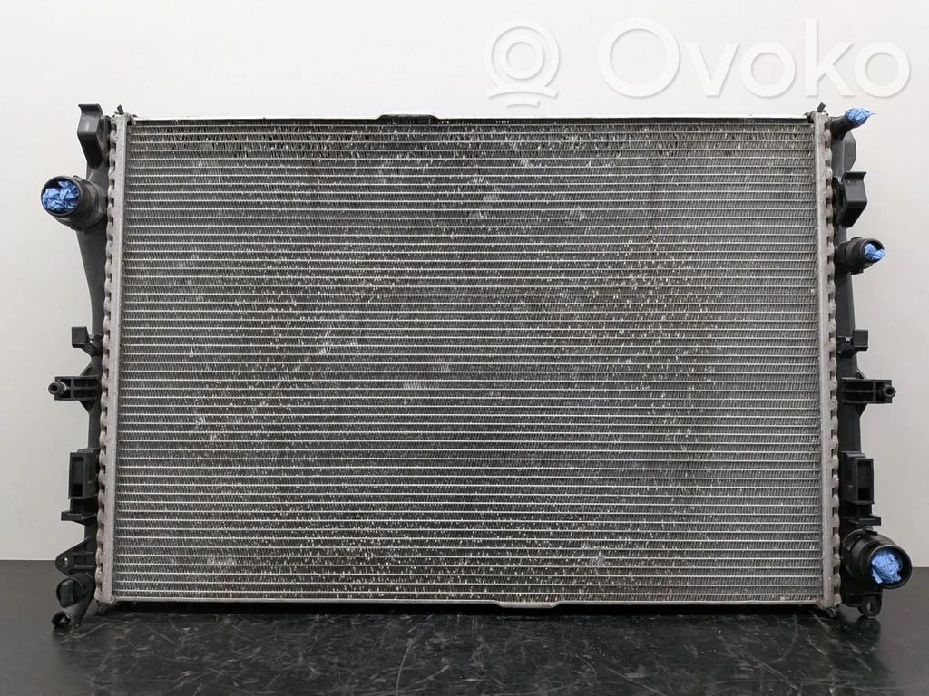 Chłodnica   A0995007303