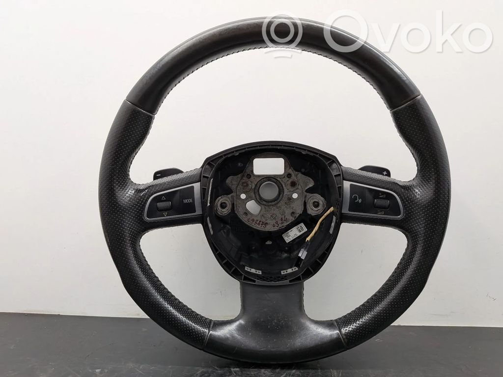 Vairas   8T0419091BWUL,8T0419091B
