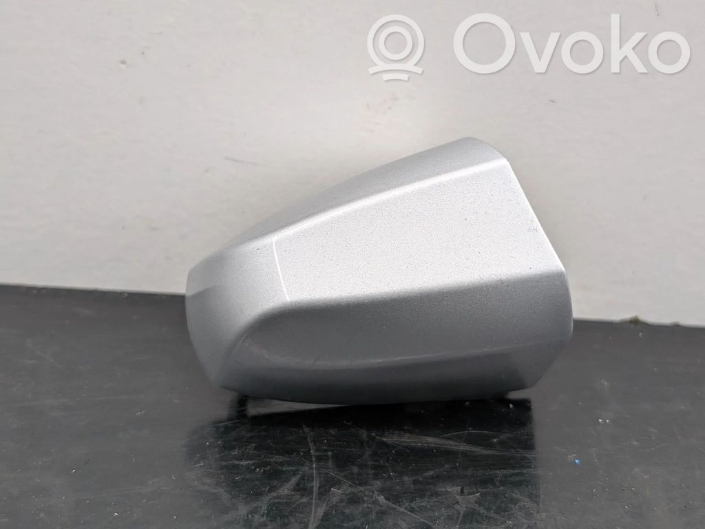 BMW 2 F46 Copertura per maniglia portiera anteriore 