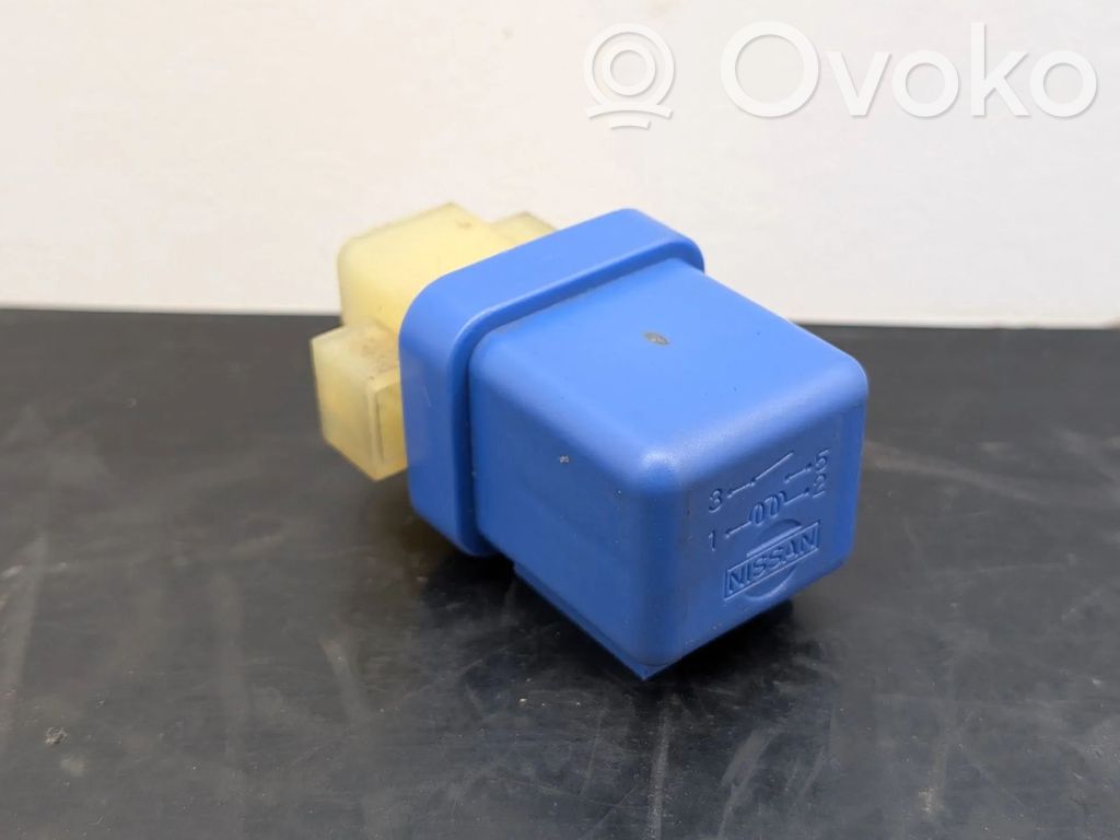 Interruptor de control multifunción   25230C9970,25230C9970