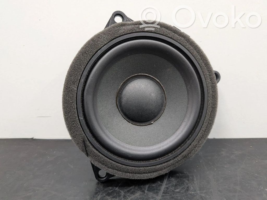 Panel speaker   65136813105,6513681310502,6813105